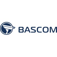 Bascom Logo