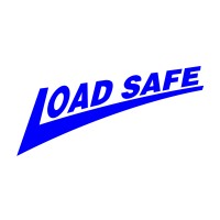 Loadsafe Australia Pty Ltd Logo