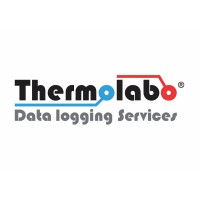 Thermolabo Logo