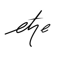 Eternal Remedy (etre) Logo