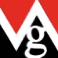 VAg Inc architects & planners Logo