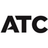 Airfield Training Company Logo