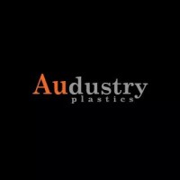 Audustry Plastics Logo