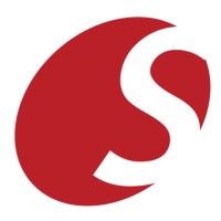 SmartWorks, LLC Logo
