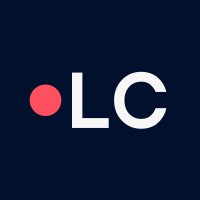 LiveControl Logo