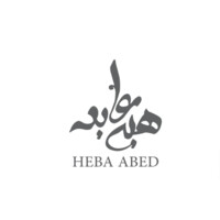 Heba Studio Logo