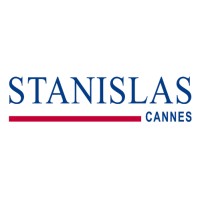 Stanislas Cannes Logo