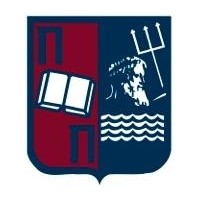 University of Piraeus Logo