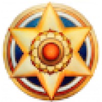 The Synthesis Center Logo