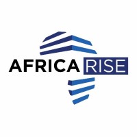 Africa Rise Logo
