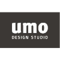 umo - design studio Logo
