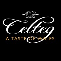 Celtic Country Wines Limited Logo