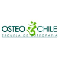OsteoChile Logo