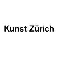 Kunst Zürich Logo