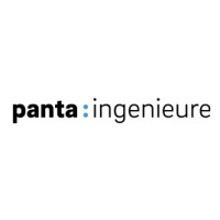 panta engineers GmbH Logo