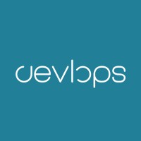 devlops Logo