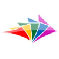 KnowledgeBank UK Logo