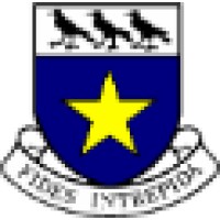St. Josephs College - London Logo