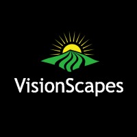 VisionScapes Logo