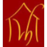 Valencia Homes Logo