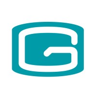 Giuriati Group Srl Logo