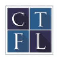 Coutinho Teles, Farias & Lôbo Advogados Associados Logo