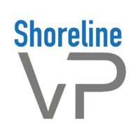 Shoreline Video Productions Logo