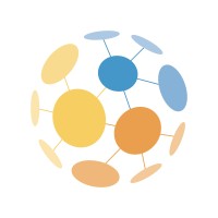 Global Strategy Lab Logo