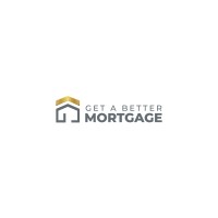Get a Better Mortgage Inc. Logo