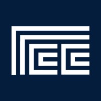 Rotterdam Consulting Club Logo
