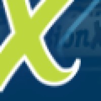 BionX International Corporation Logo