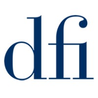 Deutsch-Französisches Institut Logo