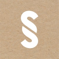 sonho dos pés Logo