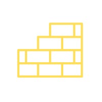 Yellowbrick.me Logo