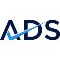 Association Development Services Logo