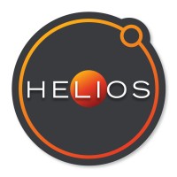 Helios Recovery Services LLC Logo