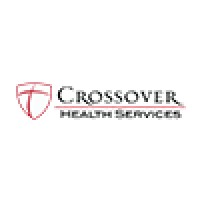 Crossover Health Services Logo