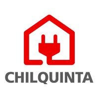 Chilquinta Energía S.A. Logo