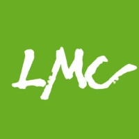 Laura Mitchell Consulting, LLC Logo
