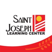 Saint Joseph Learning Center Logo