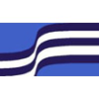 Brokmar Correduria de Seguros Genreales, s.a. Logo