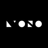 LYONO® Logo
