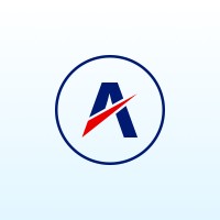 Softrams Logo