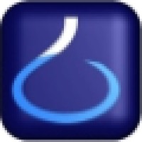 PMH Produtos Médicos Hospitalares LTDA Logo