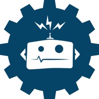 The Auburn Avenue Research Company LLC Logo