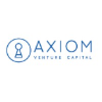 AXIOM.vc Logo