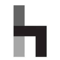 Havas Media Romania Logo