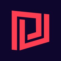 SquaredUp Logo