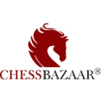 Artsmart (India) (chessbazaar.com) Logo
