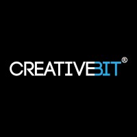 CreativeBit Logo